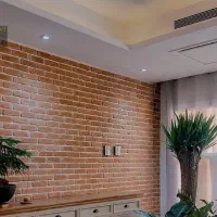 بازسازی و تغییر دکوراسیون حرفهای|خدمات پیشه و مهارت|بندرعباس, |دیوار