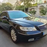 اجاره خودرو ازرا ماشین رنت کرایه|خودرو اجاره‌ای|کرج, گوهردشت|دیوار