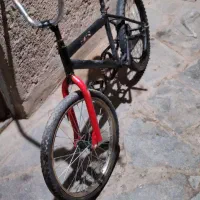 دوچرخه|دوچرخه، اسکیت، اسکوتر|بیرجند, |دیوار