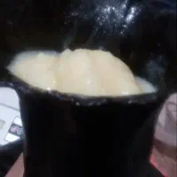 کره کشمش پلویی روغن عسل کشک مایع مربا تمشک رب انار