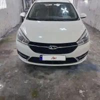 آریزو ۵ سانروف دار|خودرو سواری و وانت|تبریز, |دیوار