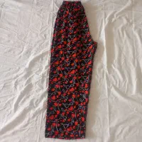 ست تیشرت وشلوار|لباس|بیرجند, |دیوار