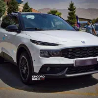 فروش حواله ری را اتومات تحویل ۳۰ روزه