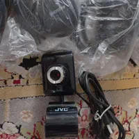 کیبورد موس وبکم نو|قطعات و لوازم جانبی رایانه|هشتگرد, هشتگرد قدیم|دیوار