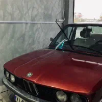 ترمیم شیشه اتومبیل|خدمات موتور و ماشین|رودسر, |دیوار