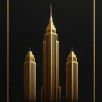 مغازه منصور دانشسرا