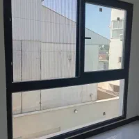 تولید درب و پنجره دوجداره و توری پلیسه|خدمات پیشه و مهارت|بندر انزلی, آذربایجان|دیوار