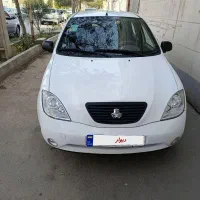 تیبا دومدل1399|خودرو سواری و وانت|قزوین, |دیوار