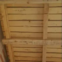 یه عدد پالت تمیز