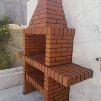 آجر کاری|خدمات پیشه و مهارت|تهران, مشیریه|دیوار