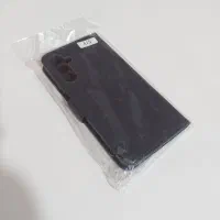 یه عدد(فلش۳۲گیگ)USB3  رم۶۴گیگ پلمپ کیفA15نو