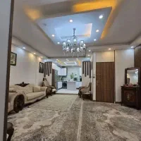 57 متر/فول امکانات/بهترین لوکیشن بهداشت|فروش آپارتمان|تهران, بهداشت|دیوار