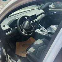 رسپکت پرایم ۲ سفید صفر ۱۴۰۴|خودرو سواری و وانت|تهران, قیطریه|دیوار