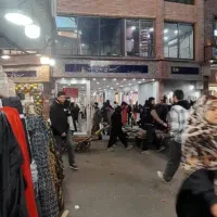 فروش سرقفلی مغازه