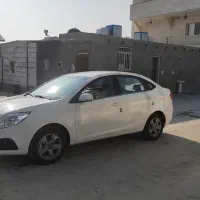 جک j4 آپشنال