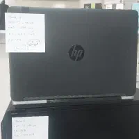 لپ تاپ و کامپیوتر