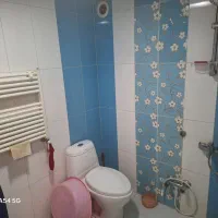 هاشمیه ۳۸طبقه اول ۲خواب ۱۳۰متر فول|اجارهٔ آپارتمان|مشهد, کوثر|دیوار