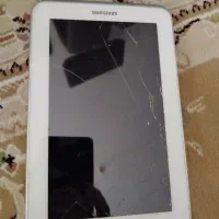 تبلت