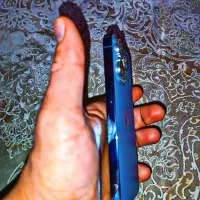 ایفون 13 پرو|موبایل|قم, شهرک قدس|دیوار