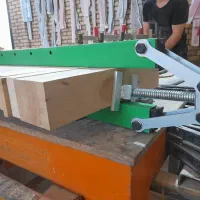 گیره نجاری المانی|ابزارآلات|تهران, شهرک دانشگاه شریف|دیوار