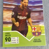 کارت کیمدی 2026|کلکسیون و سرگرمی|رشت, گلباغ نماز|دیوار