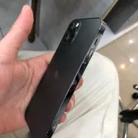 12 pro 256 zaa|موبایل|کرج, گوهردشت|دیوار