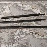 آب گیر سمند