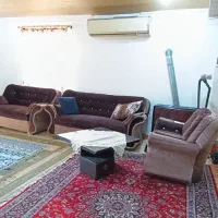 اجاره سویت ویلا دریاکنار دربست حیاط دار ۲ خواب|اجارهٔ کوتاه‌مدت آپارتمان و سوئیت|رشت, کوی قدس|دیوار