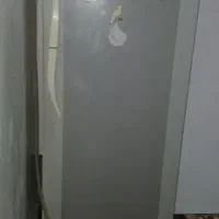 یخچال جنرال ژاپن