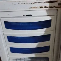 تعمیر یخچال و فریزر خانگی در منزل شما|خدمات پیشه و مهارت|زابل, |دیوار