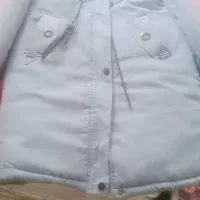 کاپشن دخترانه