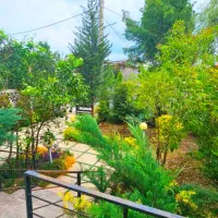 خونه-حیاط-دار-سنددار230متری-مازن-دران