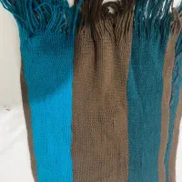 لباس خونگی|لباس|گرگان, |دیوار