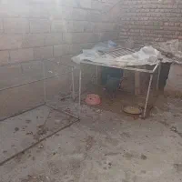 فروش قفس|لوازم جانبی حیوانات|خوی, |دیوار