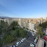 ۶۵ متری موقعیت اداری/تابلوخور/فول/جنب مترو سرسبز|فروش دفتر کار، اتاق اداری، مطب|تهران, نارمک|دیوار