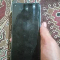 گوشی نوت ۹|موبایل|گنبد کاووس, |دیوار