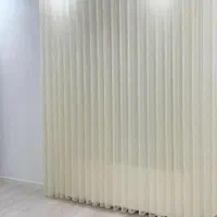 فروش ویژه مخمل گارنت و حریرساده پانچ شده|پرده، رانر، رومیزی|تهران, یافت آباد جنوبی|دیوار