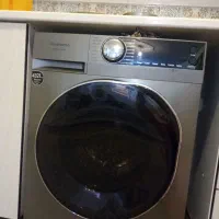 لباس شویی نونو پاکشوما