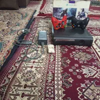 اکس باکس
