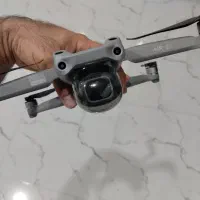 مویک ایر۲اس اسمارت|دوربین عکاسی و فیلمبرداری|بندرعباس, |دیوار