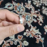 انگوشتر زیبا|جواهرات|کرمانشاه, |دیوار