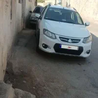 فروش کوییک مدل ۱۴۰۰