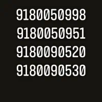 سیم کارت خط رند