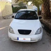 تیبا 2 1397|خودرو سواری و وانت|بندر ماهشهر, |دیوار