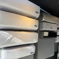 کاور کولرگازی (یونیت داخلی)