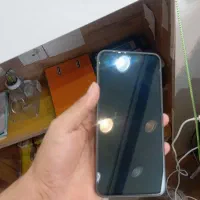 A36 5g|موبایل|آشخانه, |دیوار