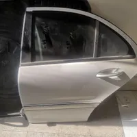 لوازم یدکی  مرسدس بنز C کلاس مدل 2005|قطعات یدکی و لوازم جانبی|تهران, باغ فیض|دیوار