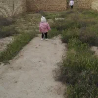 مناسب برای خونه باغ|فروش دفتر صنعتی، کشاورزی، تجاری|آران و بیدگل, |دیوار