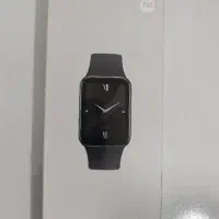 مچ‌بند هوشمند شیائومی Mi Band 8 Pro (نسخه پرو)