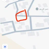 ویلایی 140متر